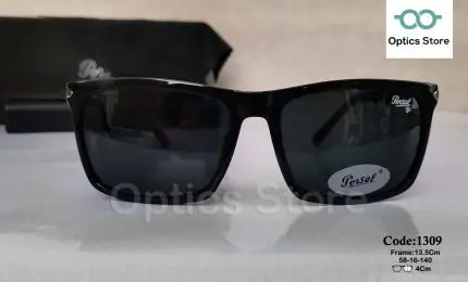 Persol sunglasses mens