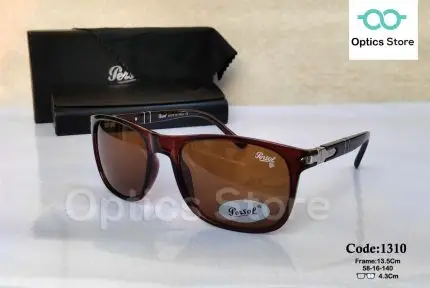 Persol sunglasses mens