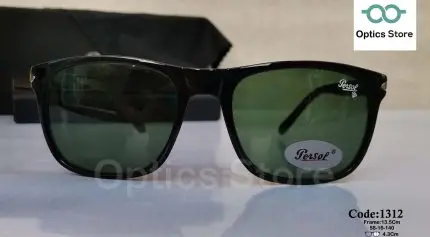 Persol sunglasses mens