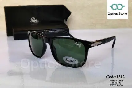 Persol sunglasses mens