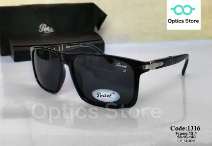 Persol sunglasses mens