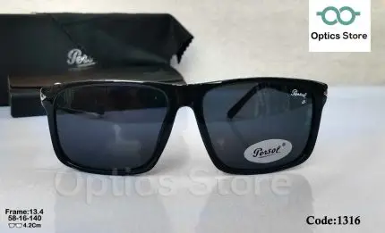 Persol sunglasses mens