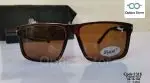 Persol sunglasses mens