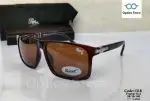 Persol sunglasses mens