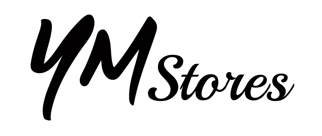 Ym Stores